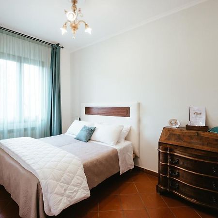 Locanda Acetaia Malagoli Daniele Castelfranco Emilia Bagian luar foto