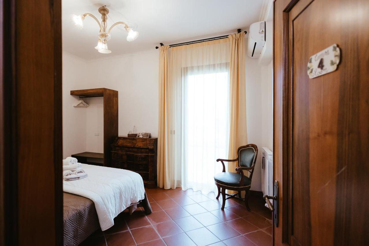 Locanda Acetaia Malagoli Daniele Castelfranco Emilia Bagian luar foto