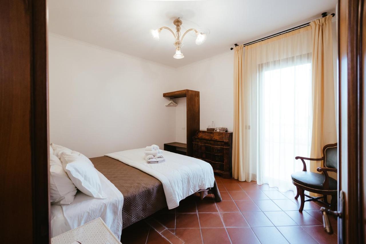 Locanda Acetaia Malagoli Daniele Castelfranco Emilia Bagian luar foto