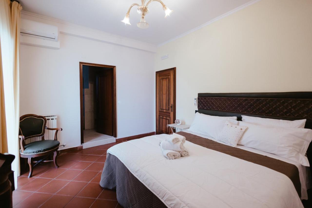 Locanda Acetaia Malagoli Daniele Castelfranco Emilia Bagian luar foto