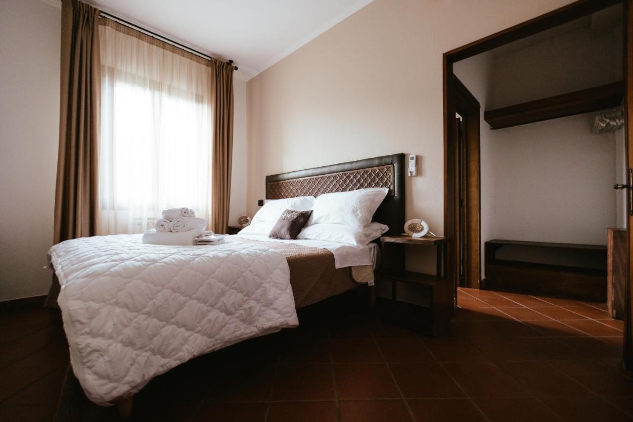 Locanda Acetaia Malagoli Daniele Castelfranco Emilia Bagian luar foto