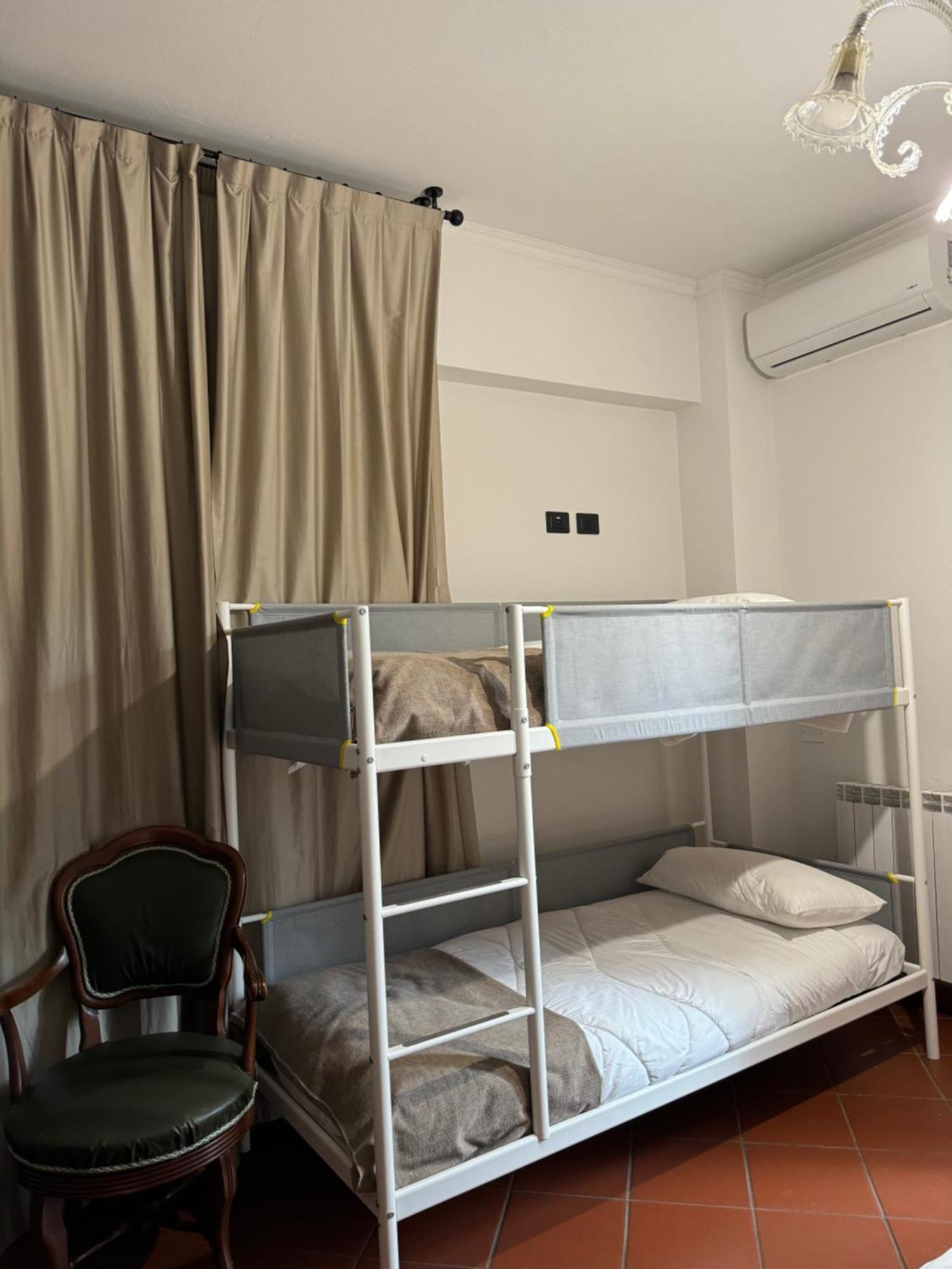 Locanda Acetaia Malagoli Daniele Castelfranco Emilia Bagian luar foto